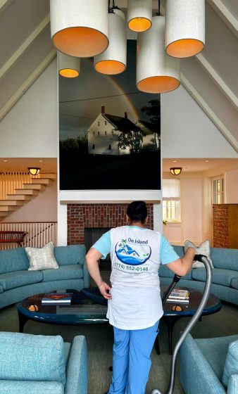 Summer Cleaning Services (4)