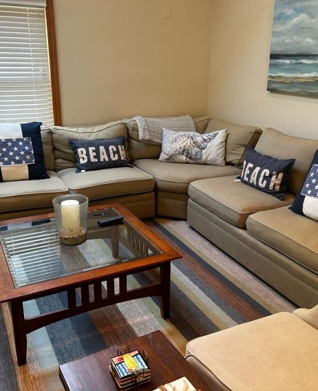 professional-cleaning-services-ma-on-island-natural-cleaning (4)